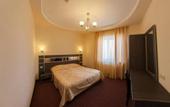 Туры в отель Alpina Resort by Stellar Hotels, Tsaghkadzor