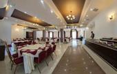 Туры в отель Alpina Resort by Stellar Hotels, Tsaghkadzor