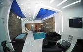 Туры в отель Alpina Resort by Stellar Hotels, Tsaghkadzor