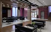 Туры в отель Alpina Resort by Stellar Hotels, Tsaghkadzor