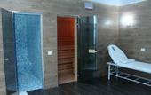 Туры в отель Alpina Resort by Stellar Hotels, Tsaghkadzor