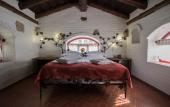 Туры в отель Mescherskaya Usadba Park-Hotel