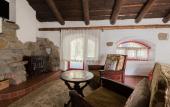 Туры в отель Mescherskaya Usadba Park-Hotel