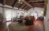 Туры в отель Mescherskaya Usadba Park-Hotel