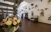 Туры в отель Mescherskaya Usadba Park-Hotel