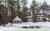 Туры в отель Mescherskaya Usadba Park-Hotel