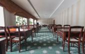 Туры в отель Mescherskaya Usadba Park-Hotel