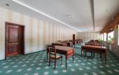 Туры в отель Mescherskaya Usadba Park-Hotel