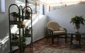 Туры в отель Mescherskaya Usadba Park-Hotel