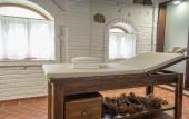 Туры в отель Mescherskaya Usadba Park-Hotel
