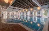 Туры в отель Mescherskaya Usadba Park-Hotel
