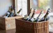 Туры в отель Mescherskaya Usadba Park-Hotel