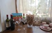 Туры в отель Mescherskaya Usadba Park-Hotel