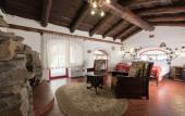 Туры в отель Mescherskaya Usadba Park-Hotel