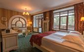 Туры в отель Mescherskaya Usadba Park-Hotel