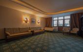 Туры в отель Mescherskaya Usadba Park-Hotel