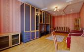 Туры в отель STN Na Karavannoj Apartments