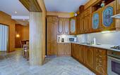 Туры в отель STN Na Karavannoj Apartments
