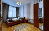 Туры в отель STN Na Karavannoj Apartments