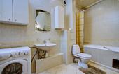 Туры в отель STN Na Karavannoj Apartments