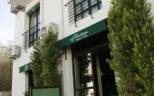 Туры в отель The Green Goose Hotel