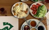 Туры в отель The Green Goose Hotel