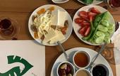 Туры в отель The Green Goose Hotel