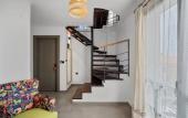 Туры в отель The Green Goose Hotel