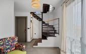Туры в отель The Green Goose Hotel