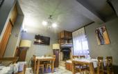 Туры в отель The Green Goose Hotel