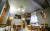 Туры в отель The Green Goose Hotel