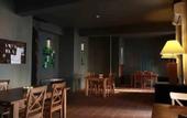 Туры в отель The Green Goose Hotel
