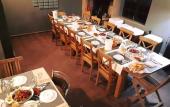 Туры в отель The Green Goose Hotel
