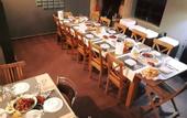 Туры в отель The Green Goose Hotel