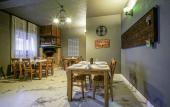 Туры в отель The Green Goose Hotel