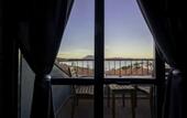 Туры в отель The Green Goose Hotel