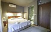 Туры в отель The Green Goose Hotel