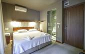 Туры в отель The Green Goose Hotel