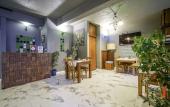 Туры в отель The Green Goose Hotel