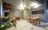 Туры в отель The Green Goose Hotel