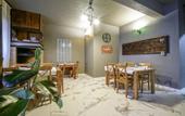 Туры в отель The Green Goose Hotel