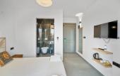 Туры в отель The Green Goose Hotel
