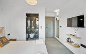 Туры в отель The Green Goose Hotel