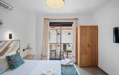 Туры в отель The Green Goose Hotel