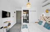 Туры в отель The Green Goose Hotel