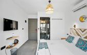 Туры в отель The Green Goose Hotel