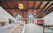 Туры в отель The Green Goose Hotel