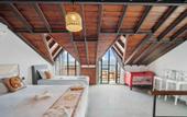 Туры в отель The Green Goose Hotel