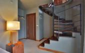 Туры в отель The Green Goose Hotel