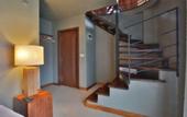 Туры в отель The Green Goose Hotel
